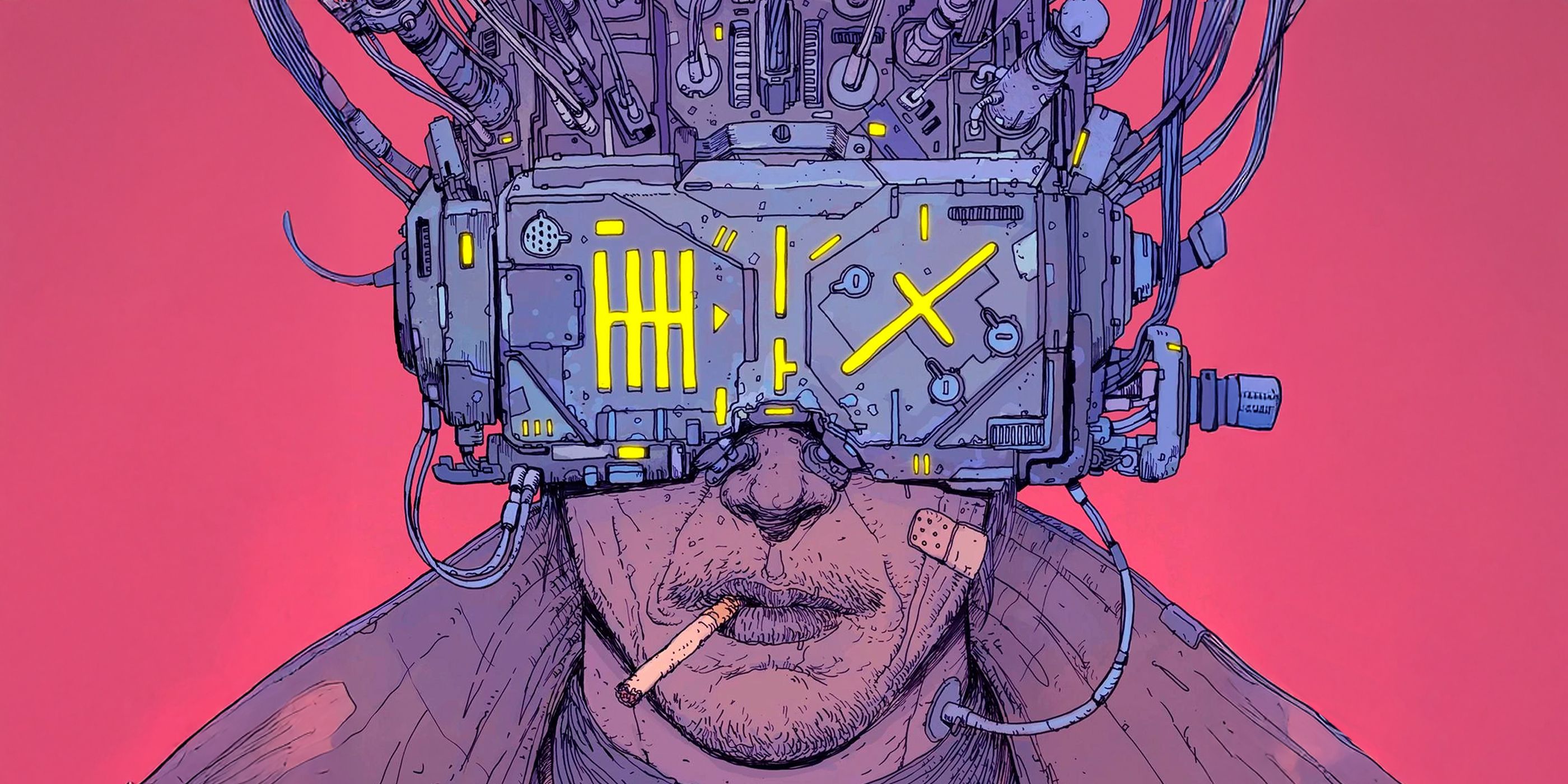 10 Best Sci-Fi Thriller Books of All Time