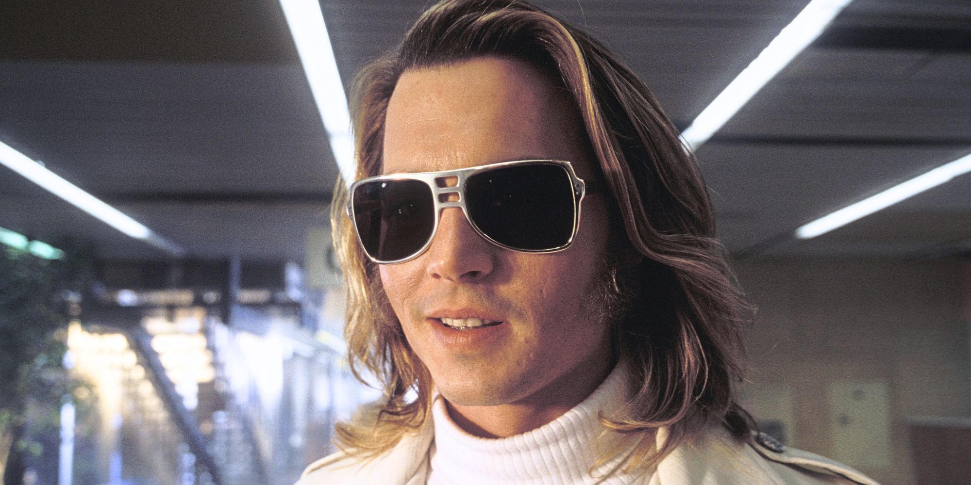 6 Best Crime Movies Released Since 2000