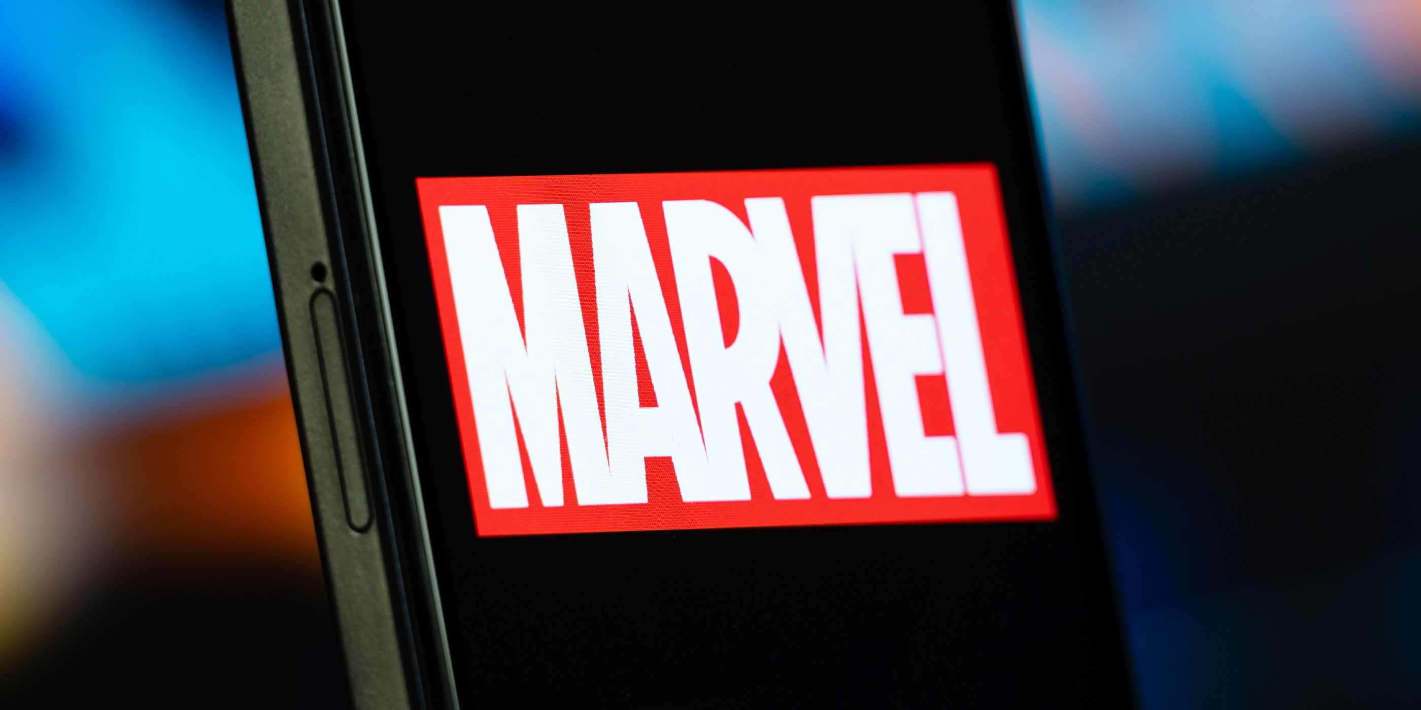 Marvel's X-Men Casting Just Set Up the Perfect Rivalry After 'Spider-Man: Brand New Day'