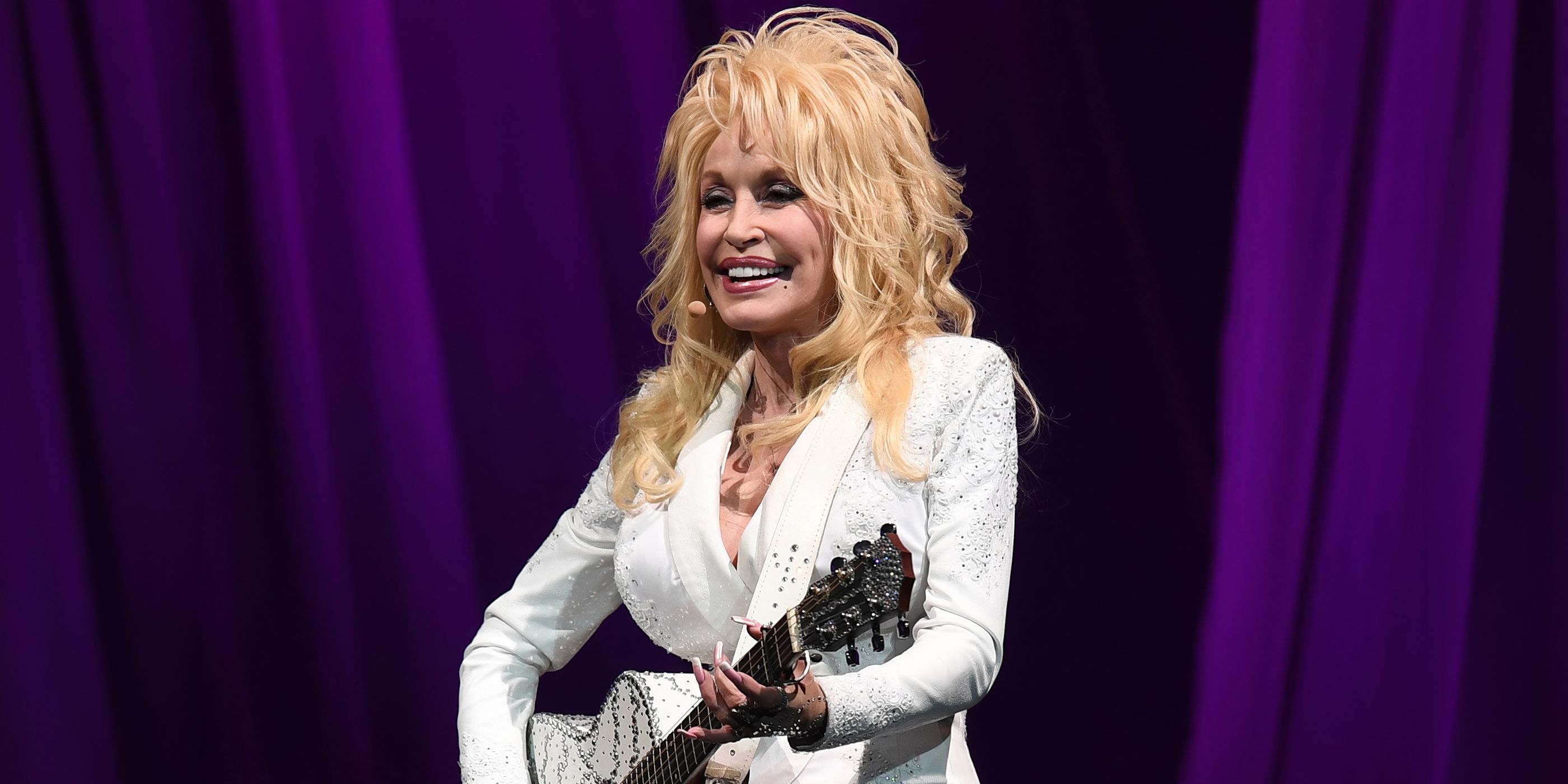The 10 Greatest Dolly Parton Songs of All Time, Ranked