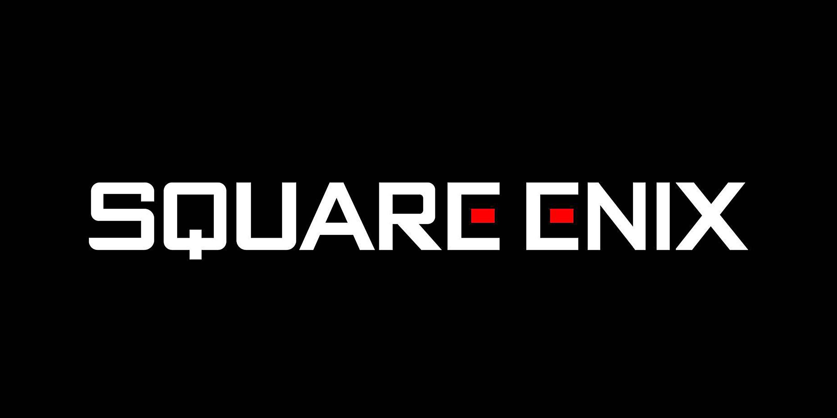 One of Final Fantasy’s Best Characters Officially Returns in 2027