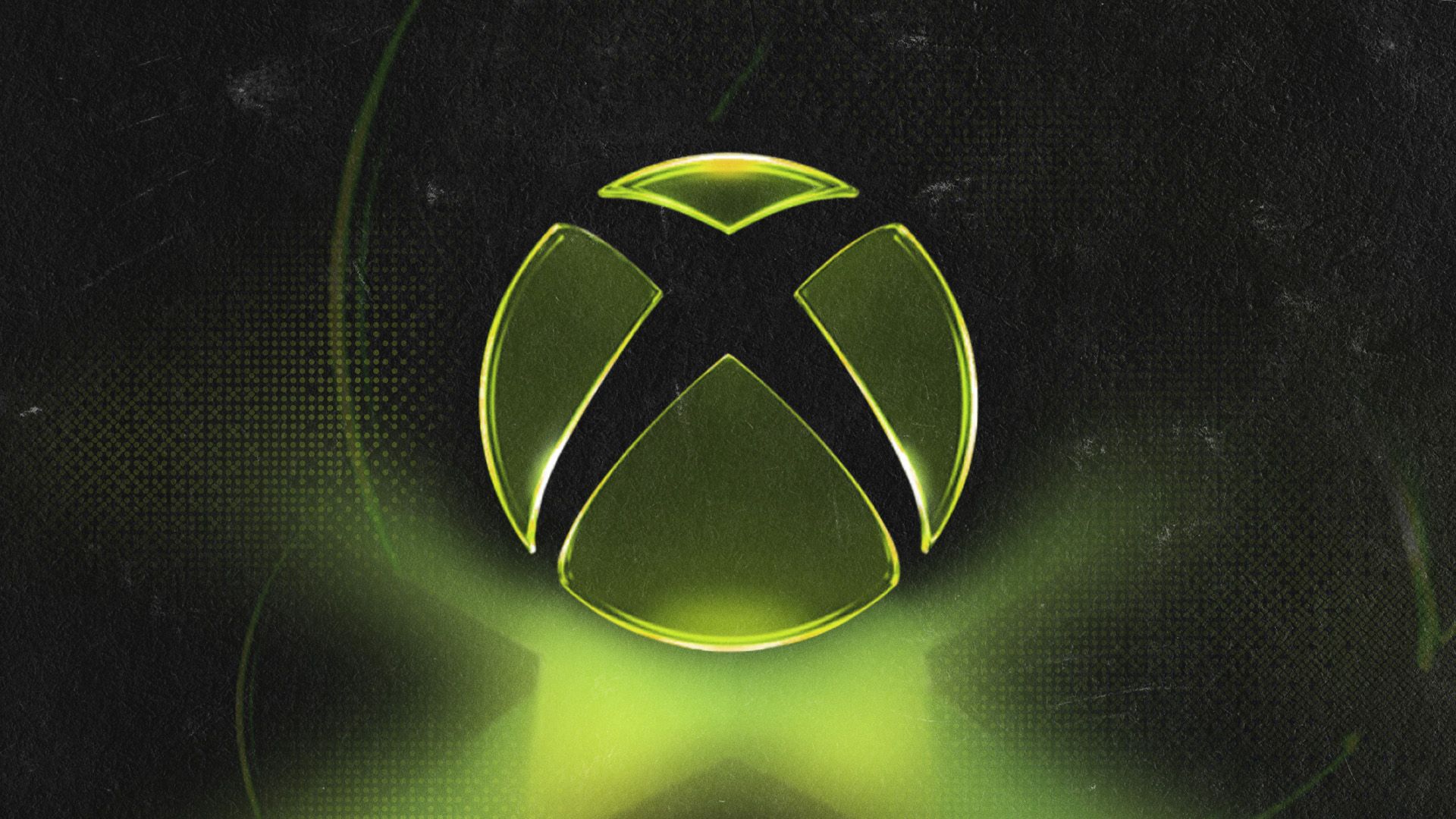Xbox Game Pass Loses 10 Games In 3 Days