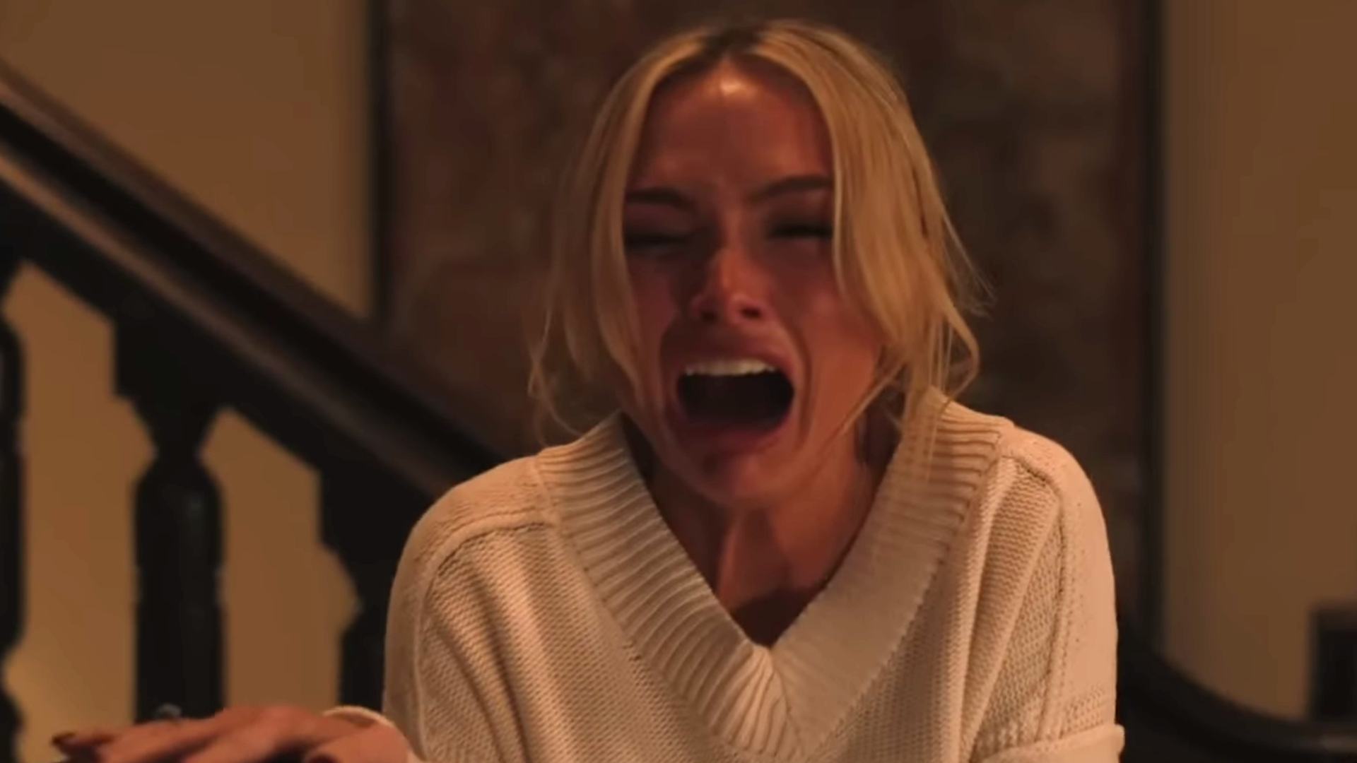 Dutton Ranch Star Says Season 1’s Biggest Death Wasn’t Their Character’s Fault