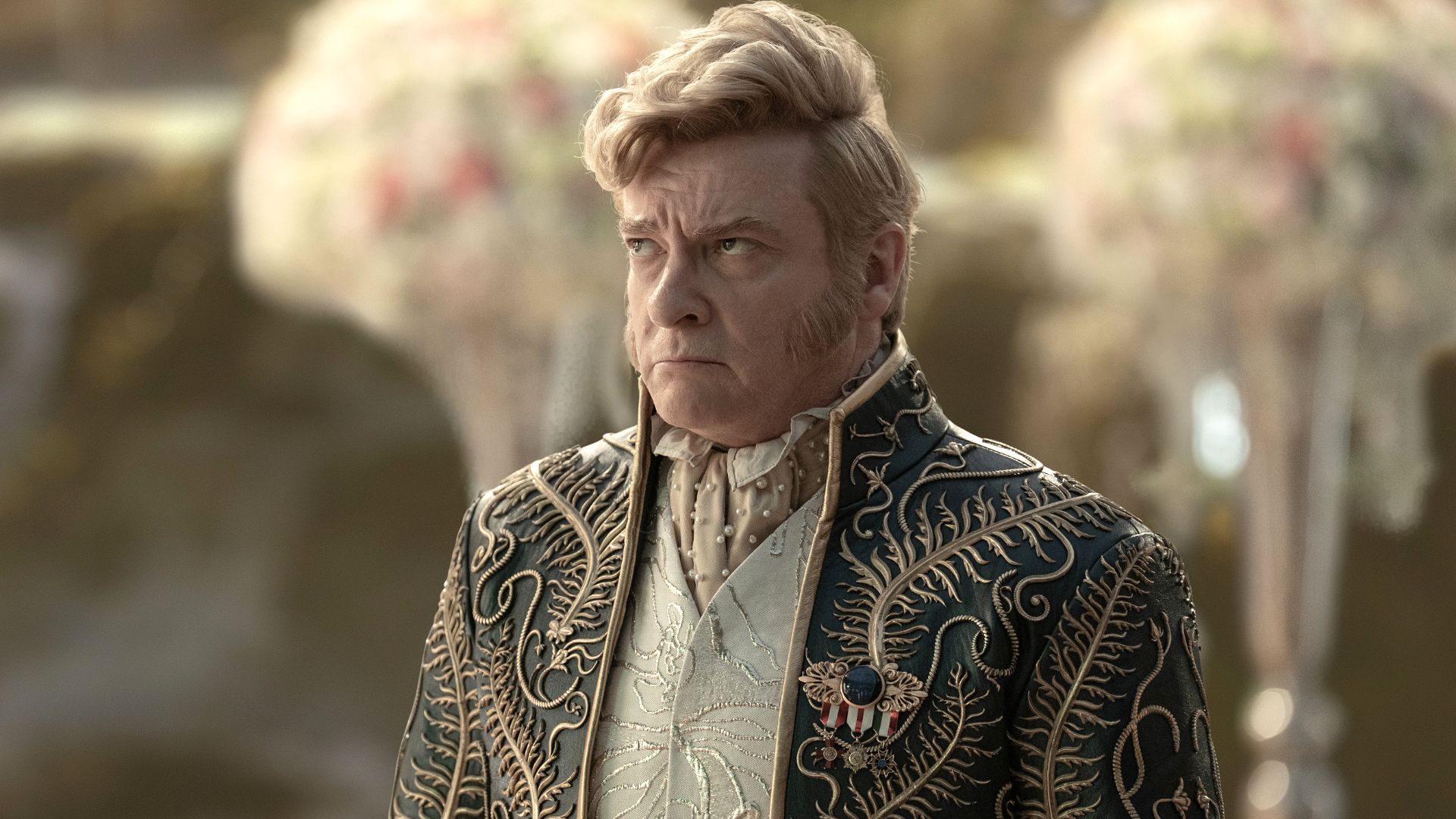 Strange New Worlds’ Guest Star Returning Is So Good, I Don’t Even Care About Star Trek Canon