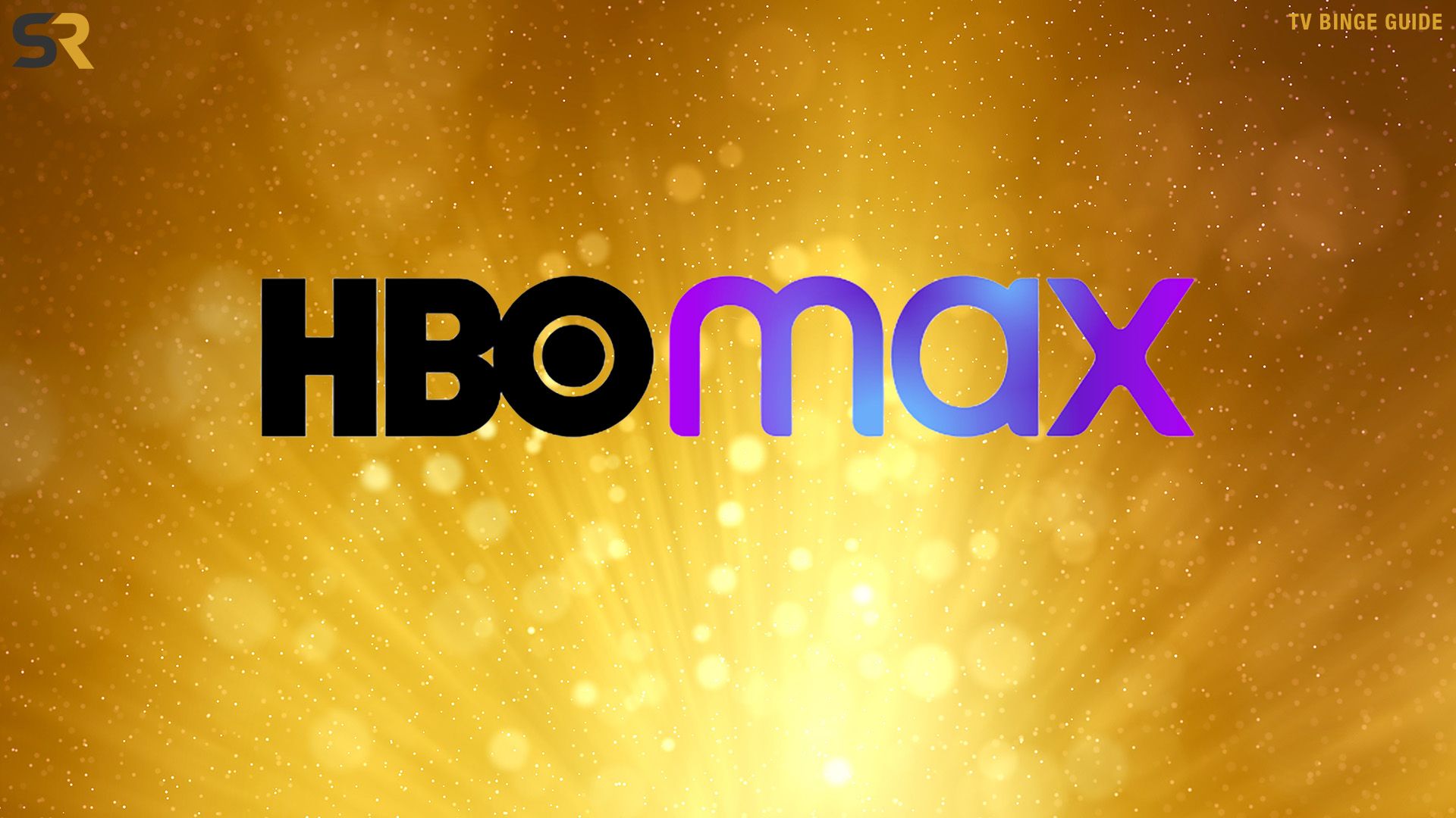 3 Emmy-nominated shows on HBO Max you must watch this weekend (July 17–19)