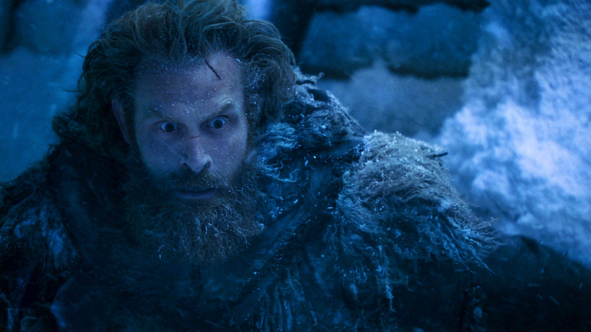 Game Of Thrones: The Great Hunt Officially Arrives August 18 