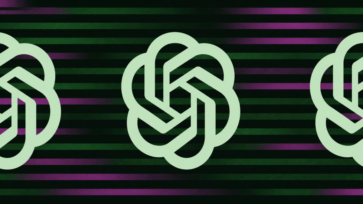 OpenAI says ChatGPT Instant now better understands what users actually want
