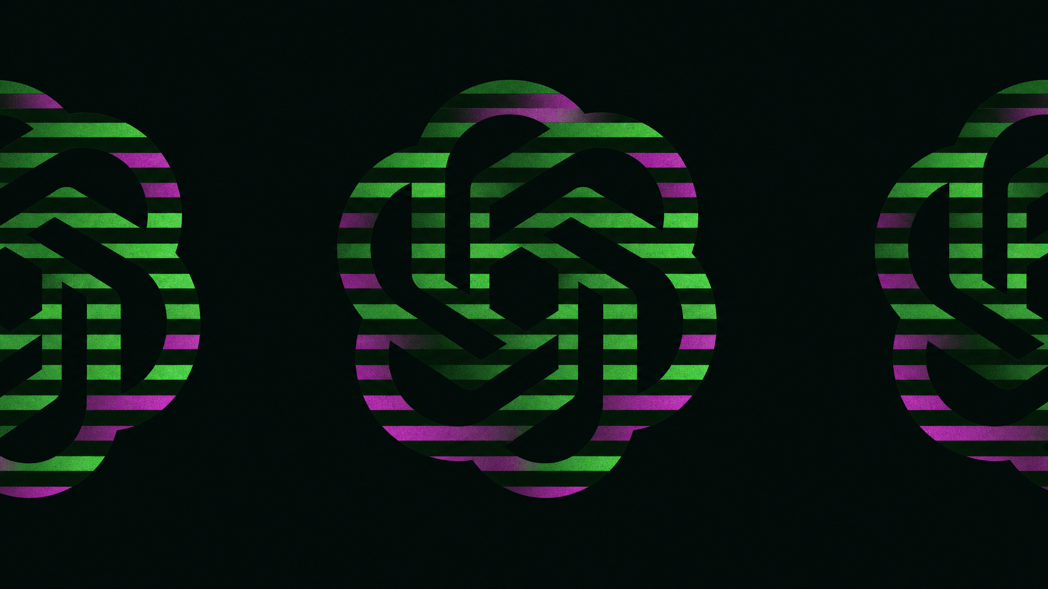 OpenAI builds safety system that catches misuse without storing customer data