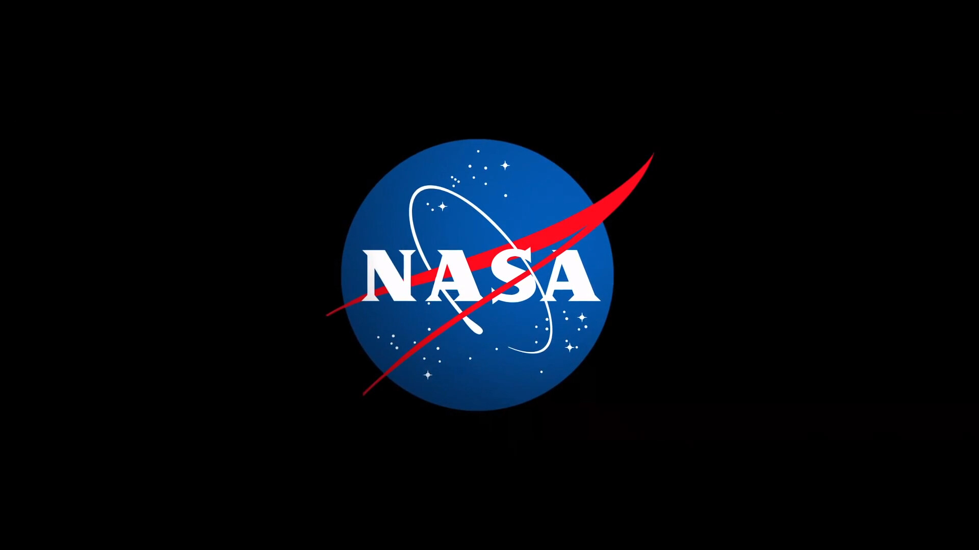 NASA Identifies More Than 40 Space Technologies for Collaboration