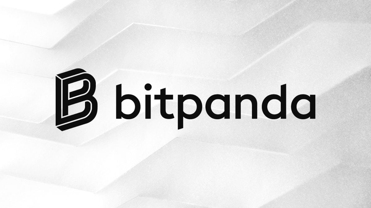 Австрийская FMA оштрафовала криптоброкера Bitpanda на €70,000 за нарушения MiCA.