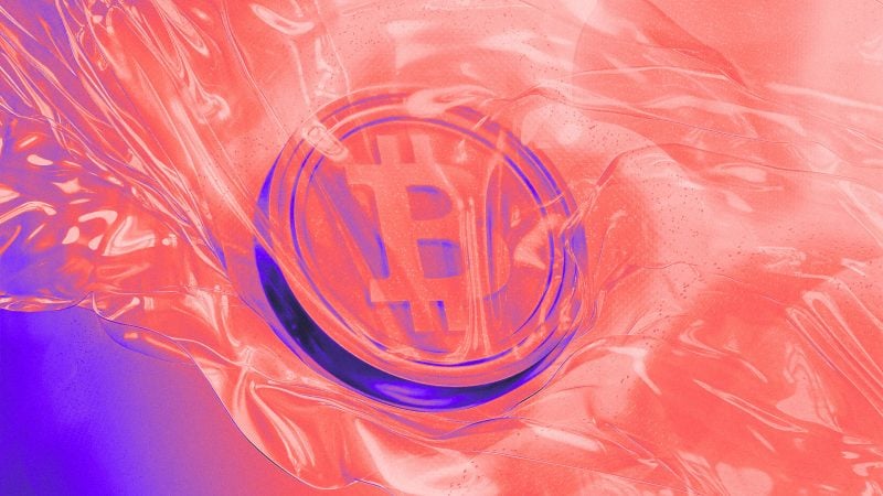 Bitcoin ETFs log record eighth straight negative week despite large Thursday inflow
