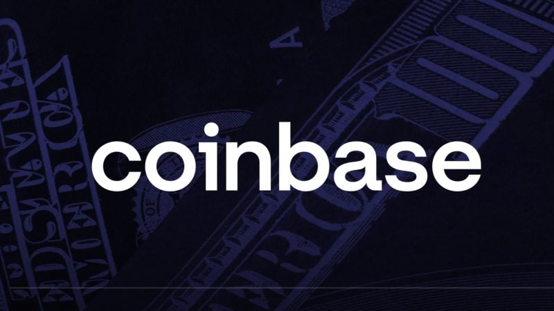 Coinbase’s Q2 miss sparks split on Wall Street, analysts debate growth beyond crypto trading