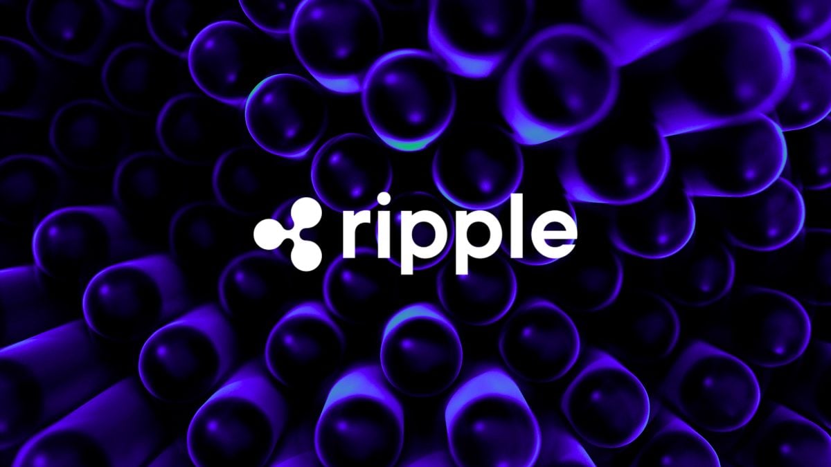Ripple partners with South Korea’s Jeonbuk Bank for cross-border payments